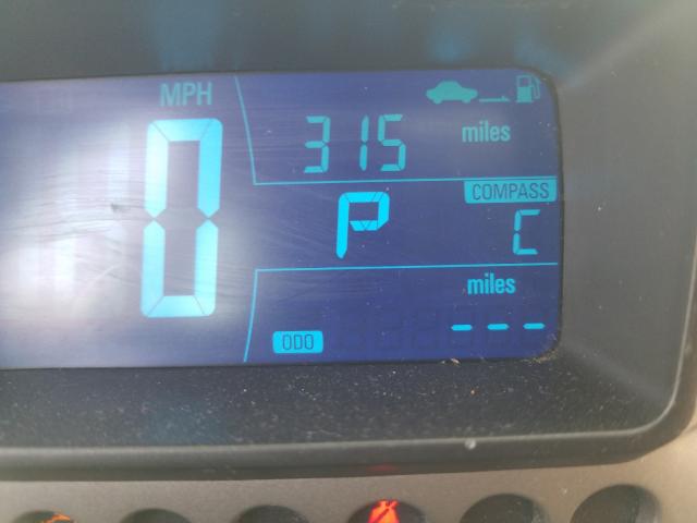 2013 CHEVROLET SONIC LT 1G1JC5SGXD4210003