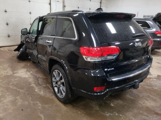 2017 JEEP GRAND CHER 1C4RJFCG1HC904398
