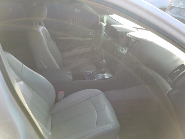 2012 INFINITI G25 BASE JN1DV6AP0CM811542