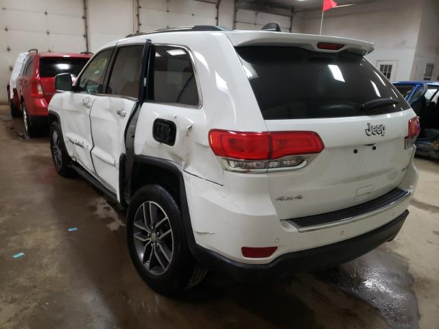 2017 JEEP GRAND CHER 1C4RJFBG2HC793250