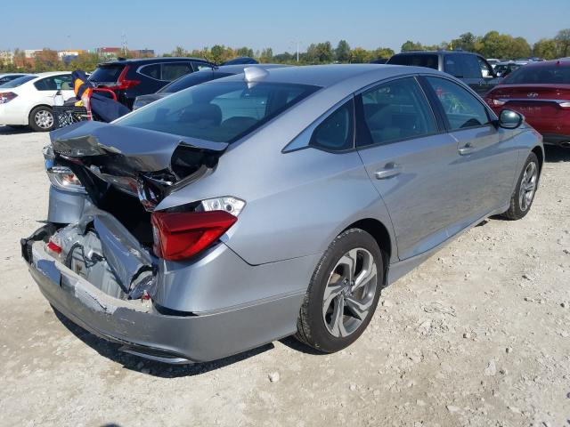 1HGCV1F4XJA245903 2018 HONDA ACCORD EX-3