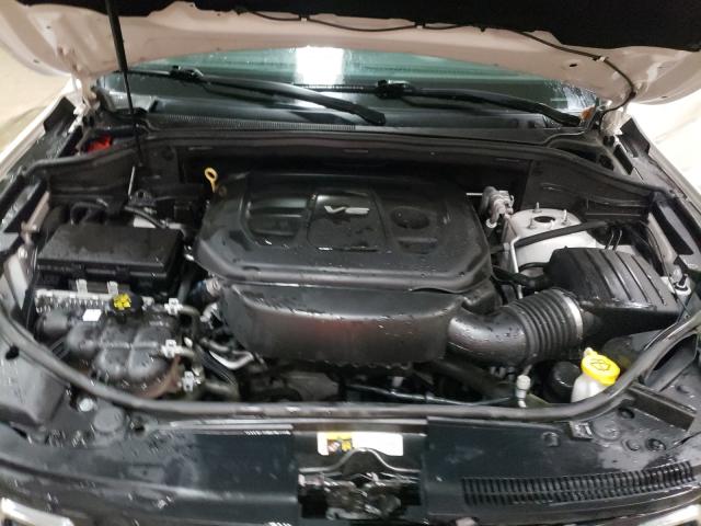 2017 JEEP GRAND CHER 1C4RJFBG2HC793250