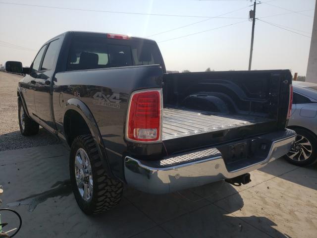 2018 RAM 2500 LARAM 3C6UR5FL7JG102373