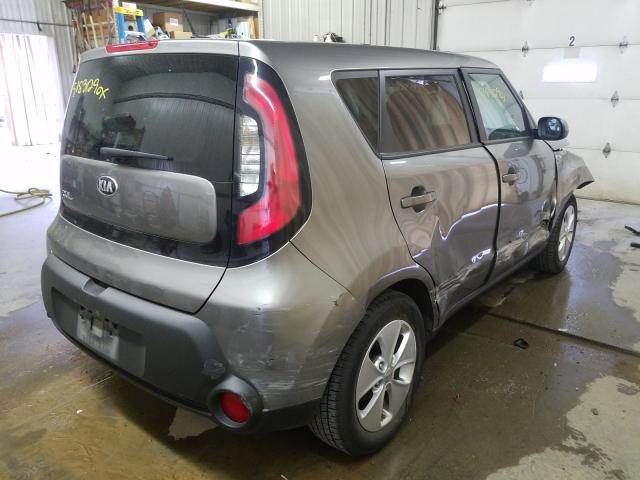 2016 KIA SOUL KNDJN2A25G7341400