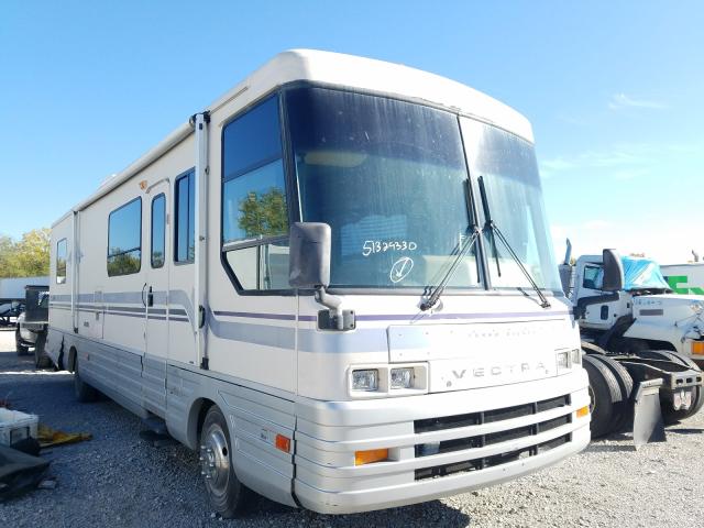1994 Vectra Motorhome for sale in Des Moines, IA