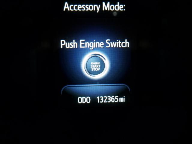 2013 TOYOTA AVALON BAS 4T1BK1EB4DU038778