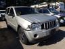 2007 JEEP  CHEROKEE