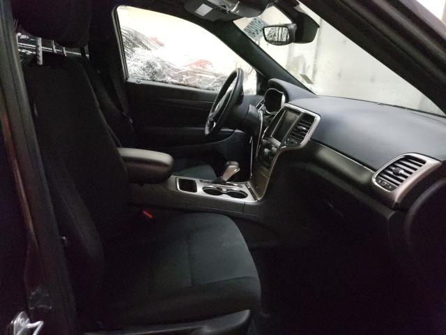 2017 JEEP GRAND CHER 1C4RJFAG7HC886802