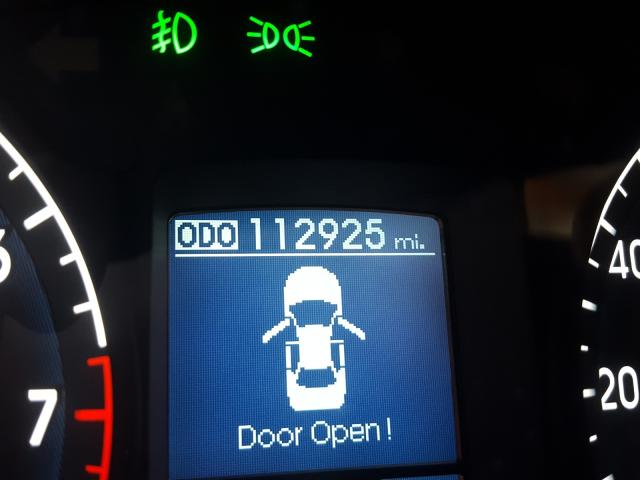 2010 HYUNDAI GENESIS 3. KMHGC4DE7AU108740