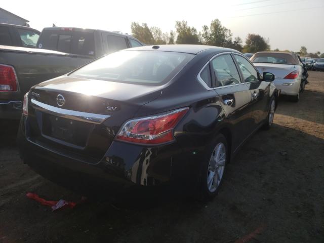 2015 NISSAN ALTIMA 2.5 1N4AL3AP3FC482162