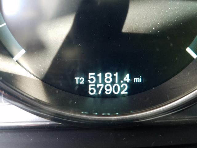 2014 VOLVO S60 T5 YV1612FS5E1298357