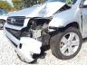 2007 Toyota Rav4 Sport იყიდება Rogersville-ში, MO - Front End