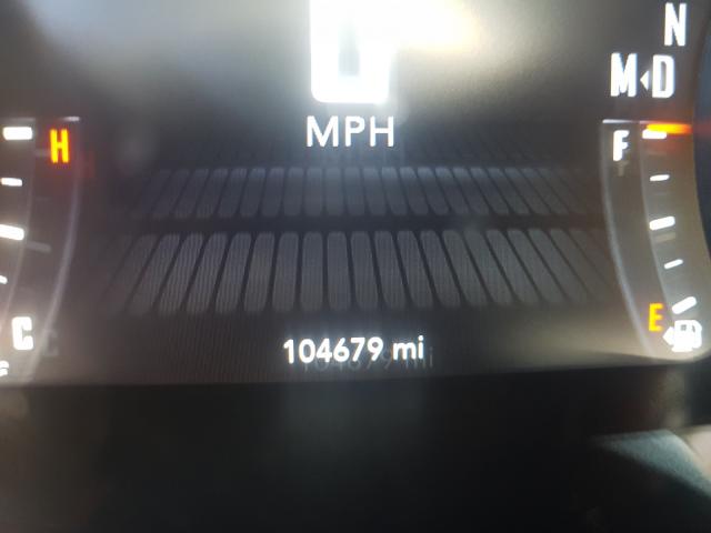 2016 DODGE CHALLENGER 2C3CDZAG0GH149228