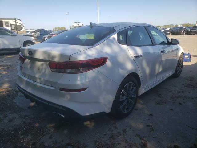 2019 KIA OPTIMA LX 5XXGT4L32KG351478