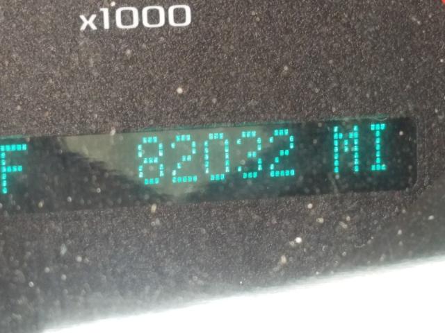2010 CHEVROLET COBALT 1LT 1G1AD5F56A7223685