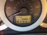 2007 Toyota Rav4 Sport იყიდება Rogersville-ში, MO - Front End