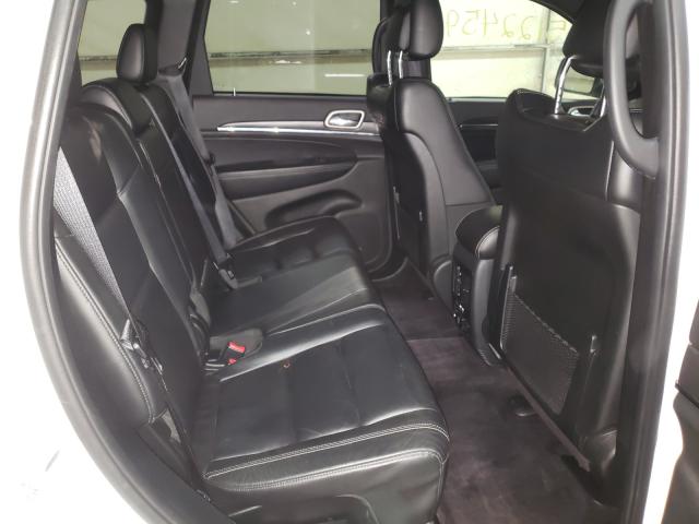 2017 JEEP GRAND CHER 1C4RJFBG2HC793250