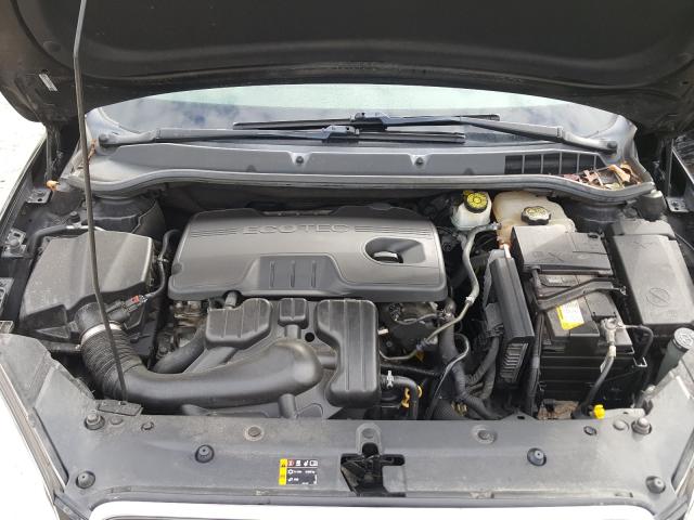 2012 BUICK VERANO 1G4PS5SK3C4197744