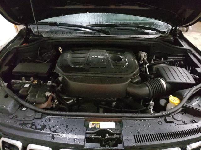 2017 JEEP GRAND CHER 1C4RJFAG7HC886802