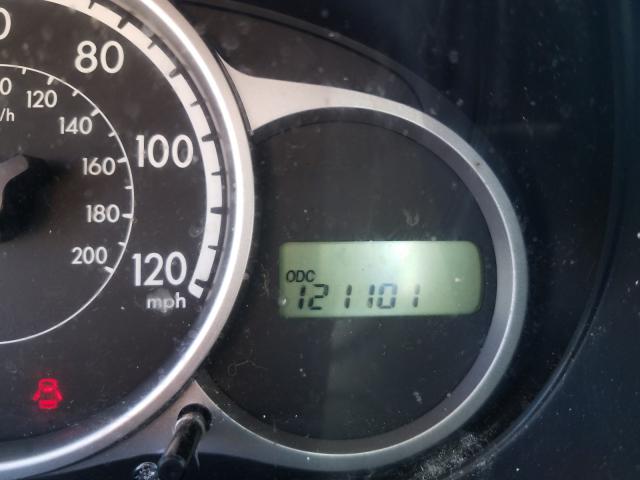 2014 MAZDA MAZDA2 SPO JM1DE1KY4E0171434