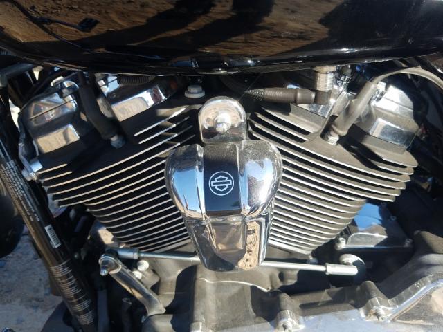2017 HARLEY-DAVIDSON FLRT FREE 1HD1MCC19HB859472