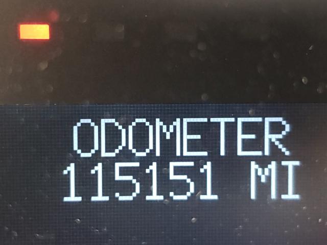 2012 CADILLAC ESCALADE E 3GYT4MEF1CG302560