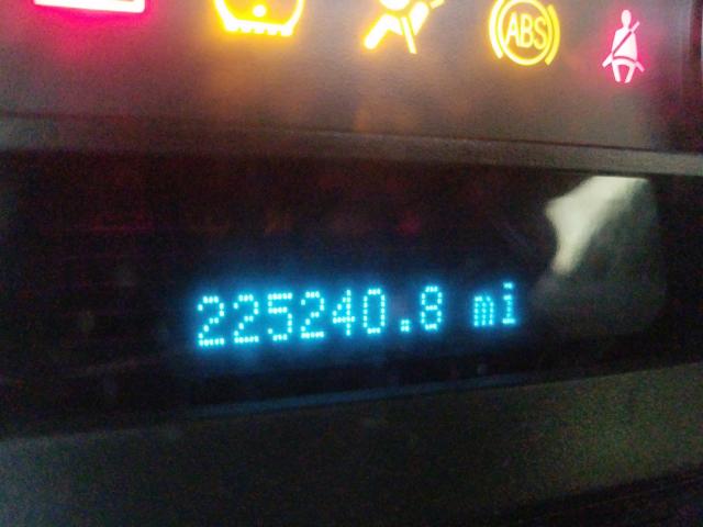 2010 FORD FLEX LIMIT 2FMHK6DC4ABA38704