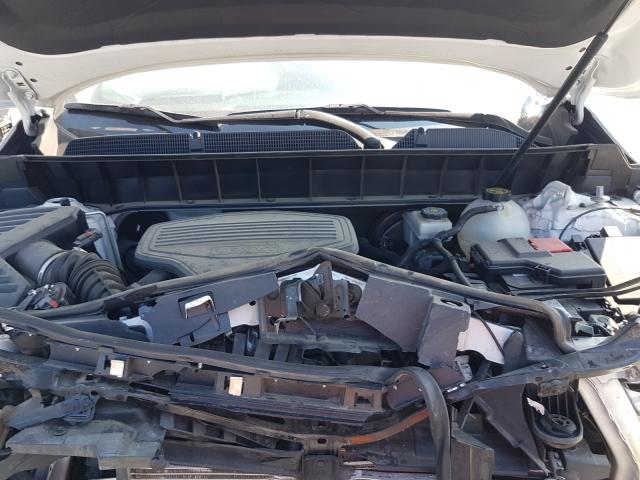 2018 GMC ACADIA SLT 1GKKNMLS6JZ174543
