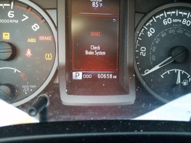 2017 TOYOTA TACOMA DOU 3TMAZ5CN0HM037184