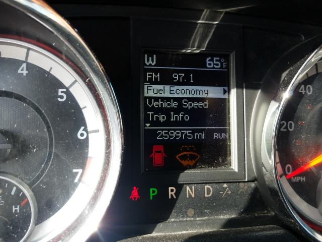 2015 DODGE GRAND CARA 2C4RDGEG9FR564108