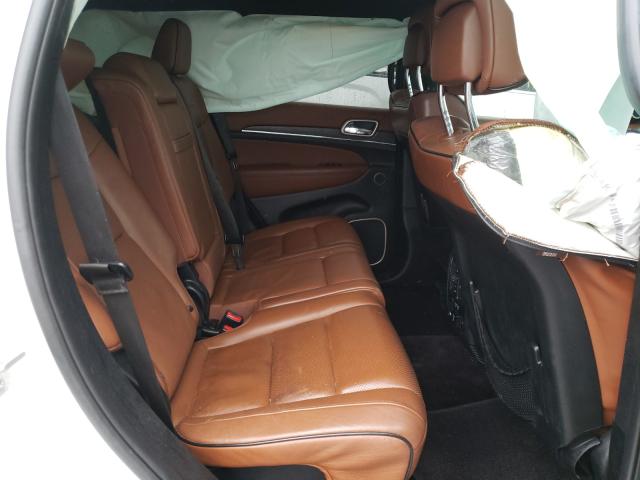 2017 JEEP GRAND CHER 1C4RJEJG1HC813628