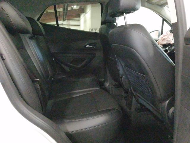 2019 BUICK ENCORE PRE KL4CJASB8KB844643