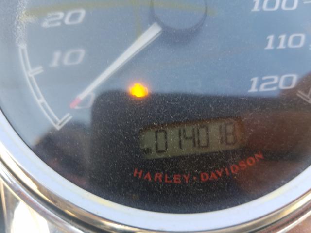 2017 HARLEY-DAVIDSON FLRT FREE 1HD1MCC19HB859472