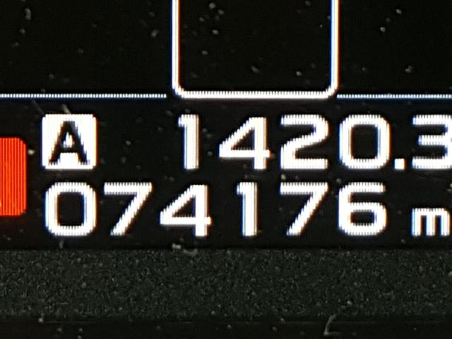 2018 SUBARU WRX PREMIU JF1VA1C62J9824836