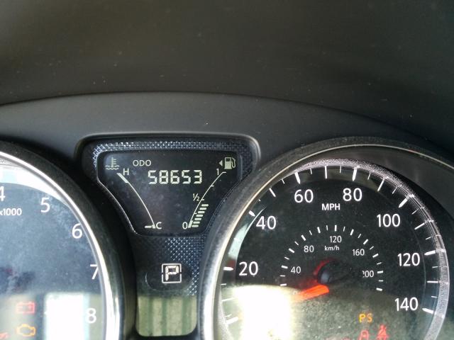 2018 NISSAN VERSA S 3N1CN7AP8JL831157