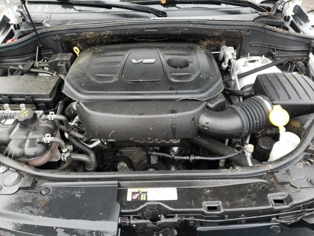 2017 JEEP GRAND CHER 1C4RJEJG1HC813628