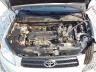 2007 Toyota Rav4 Sport იყიდება Rogersville-ში, MO - Front End
