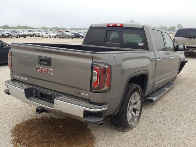 2017 GMC SIERRA C15 3GTP1NECXHG216795