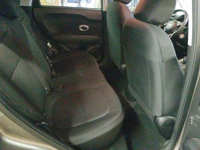 2016 KIA SOUL KNDJN2A25G7341400