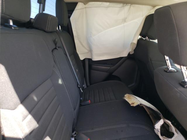 2020 FORD RANGER SUP 1FTER4EH6LLA56450