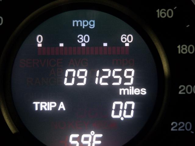 2012 HONDA CR-V EX 5J6RM4H5XCL060500
