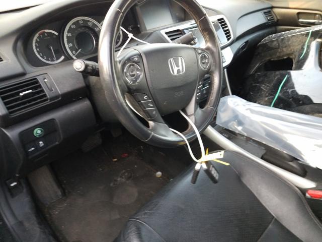 2013 HONDA ACCORD TOU 1HGCR3F97DA029281