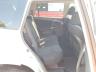 2007 Toyota Rav4 Sport იყიდება Rogersville-ში, MO - Front End