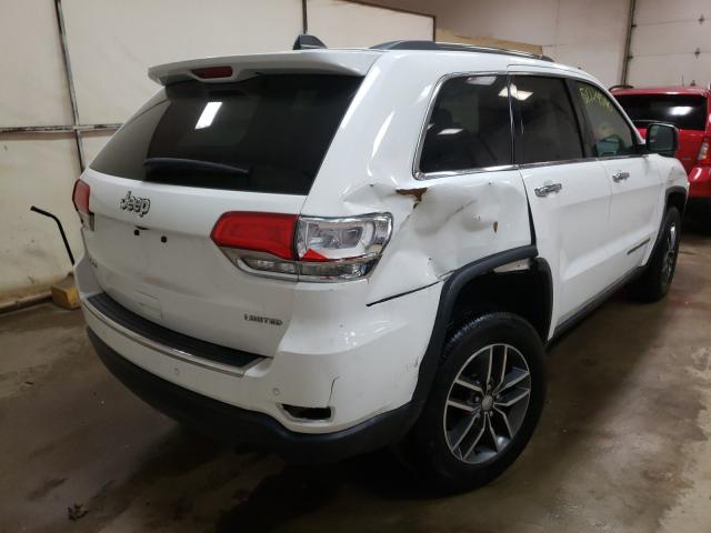 2017 JEEP GRAND CHER 1C4RJFBG2HC793250