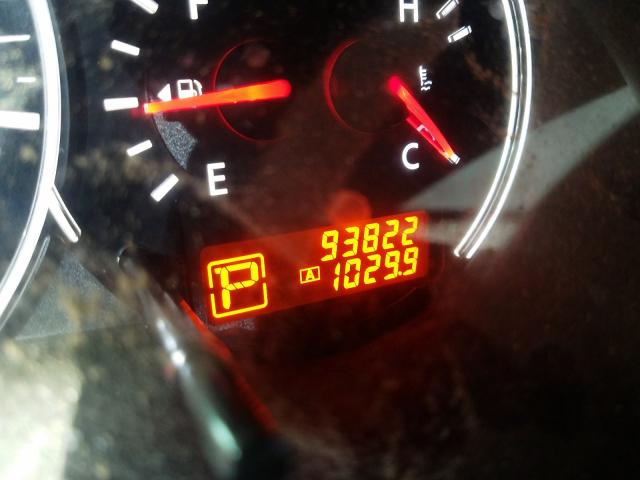 2012 NISSAN ALTIMA BAS 1N4AL2AP0CN553411