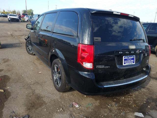 2015 DODGE GRAND CARA 2C4RDGEG9FR564108