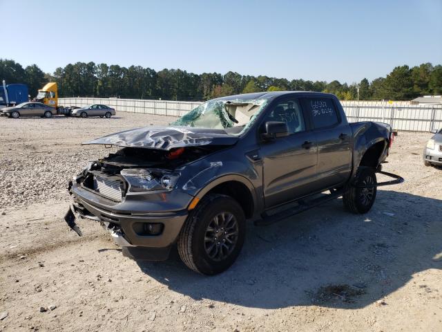 2020 FORD RANGER SUP 1FTER4EH6LLA56450