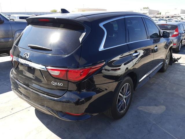 2018 INFINITI QX60 5N1DL0MM4JC510708