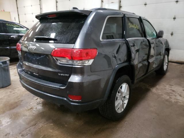 2017 JEEP GRAND CHER 1C4RJFAG7HC886802