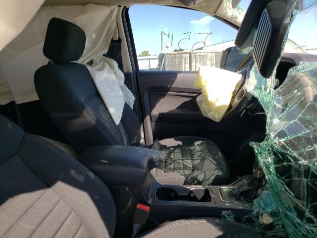 2020 FORD RANGER SUP 1FTER4EH6LLA56450
